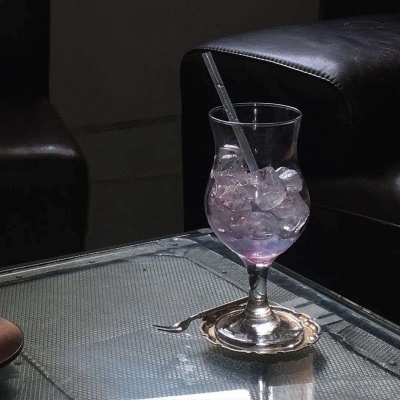 Furry插画光影处理技巧兽圈群